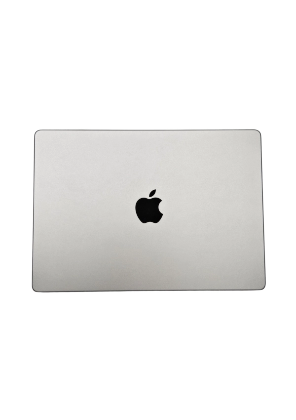 Apple MacBook Pro 14 A2442 M1 PRO 32GB 1TB SSD 14,2